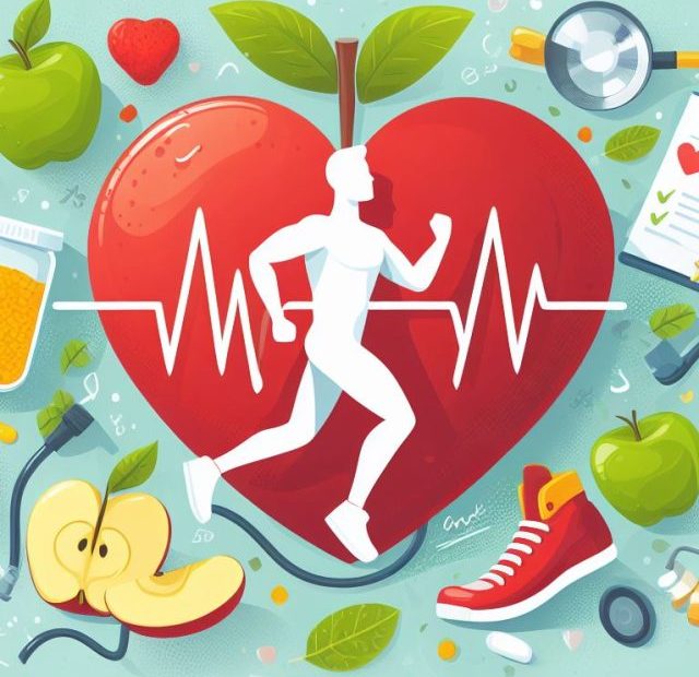 Apple Health